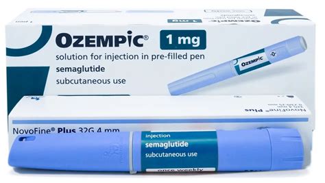 ozempic tablets buy